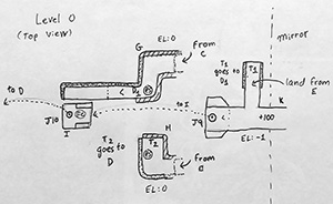 CTF sketch 2