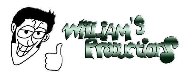 William's logo